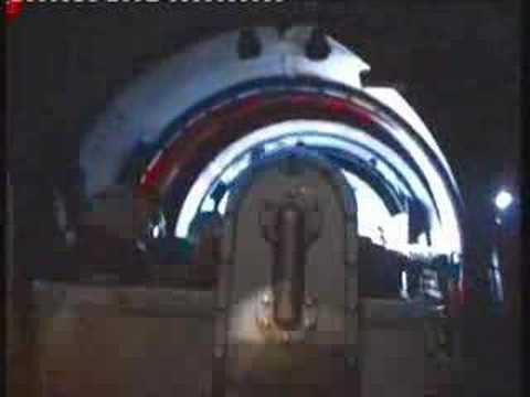 space moutain mission 2