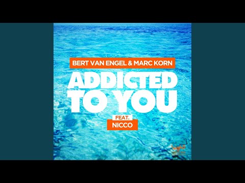 Addicted to You (Empyre One & Enerdizer Remix)