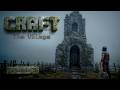 CRAFT 1979 The Village Episode 5