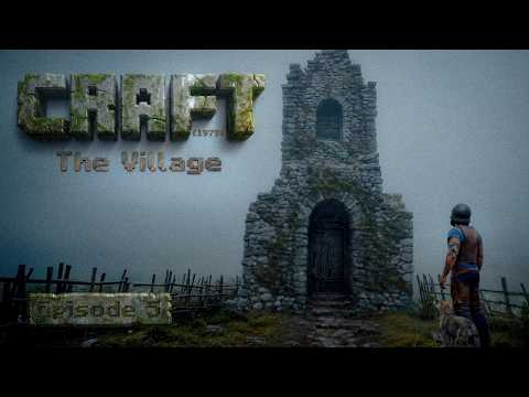 The Village (Ep. 5)
