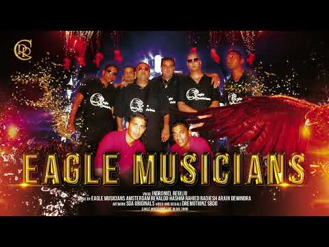 Chalte Chalte I Indroniel Roy I Eagles Musicians live in NIS 2006 I Reena Records Centre
