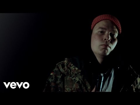 Heikki Kuula - Rataraato ft. Pää kii, Paperi T