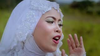 Download Lagu Minang Baru Veby Parlin Cinto Saputiah Hati Mp3