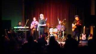 Cooltones - Glamour Girl