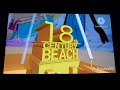 20th Century Fox Logo History Parody Part 17 Summer Edition