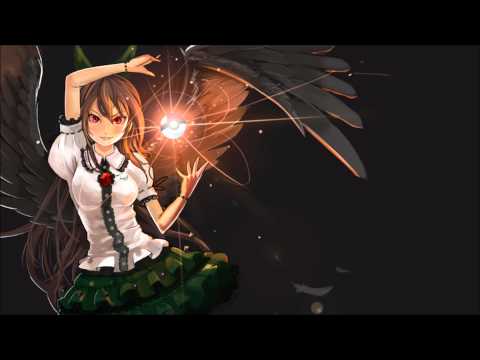 Nintenmix 220 - Champion Utsuho