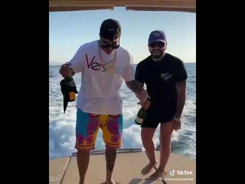 Geolier spoiler nuova canzone