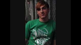 Mind Your Head (Kendall Schmidt Video)