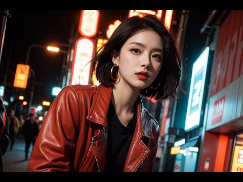 【Ai lookbook】Who's Your Favorite Fantasy unreal Fiancée? School beauty #lookbook #beauty #girls