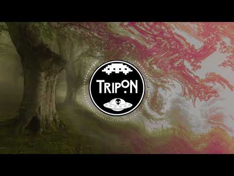 Aranyo - FRACTOISE (Hitech) 180BPM