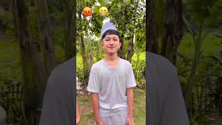 Download lagu Emot Bareng Kak Ilham🥰 #pericantik mp3