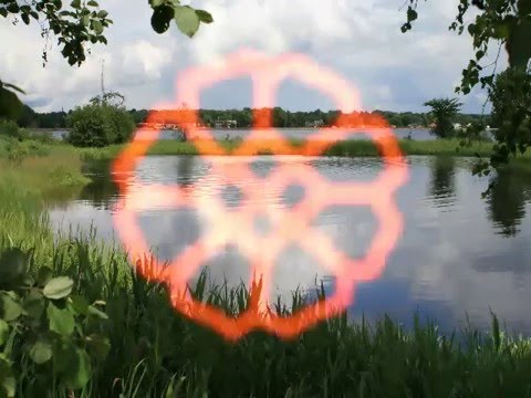 Arturs Nīmanis - Orākuls.Zīmes