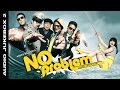 No Problem - Jukebox 2 (Full Songs)