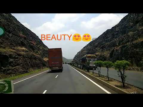 download lagu mp3 mp4 Indore To Shirdi By Car, download lagu Indore To Shirdi By Car gratis, unduh video klip Indore To Shirdi By Car