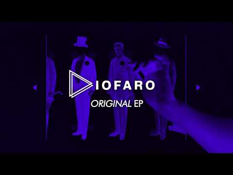 Diofaro - Don't Stop (Official Video)