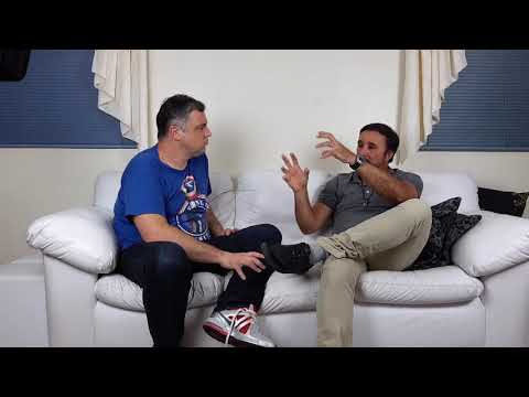 Ex Espírita reza o terço e cura epilepsia do seu filho!