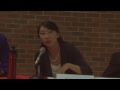 Industry Insights Panel: Strategies for Getting Hired in the Ontario Public Service