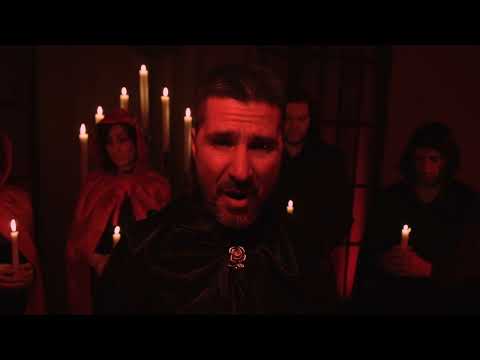 Ambehr - Salva Animas Nostres