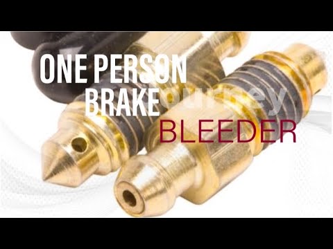 RUSSELL SpeedBleeder / JK 639560