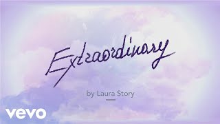 Laura Story - Extraordinary (Official Lyric Video)