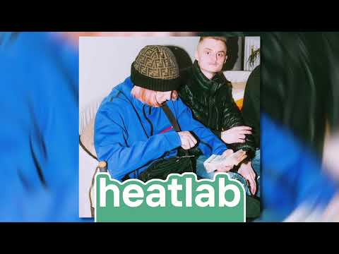 [FREE FOR PROFIT] T-low x Dusy Type Beat - ''prettiest''