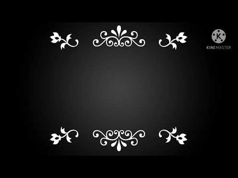 New mising cover video 2021 camera man Prodan Mili