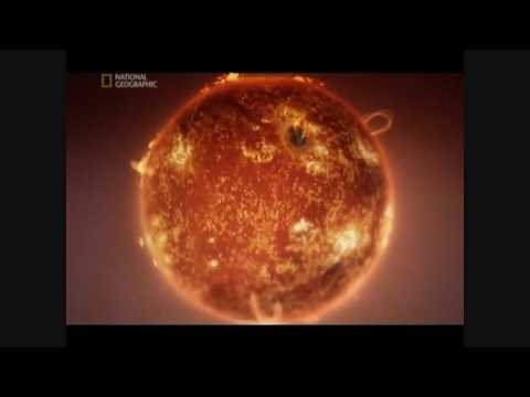 The Journey Begins: Kyla's Ride