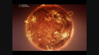 The Journey Begins: Kyla's Ride