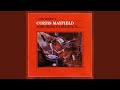 Never Let Me Go - Curtis Mayfield - Topic Never Let Me Go