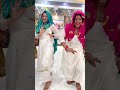 ️ Gurjari Dance Youtube Viralvideo