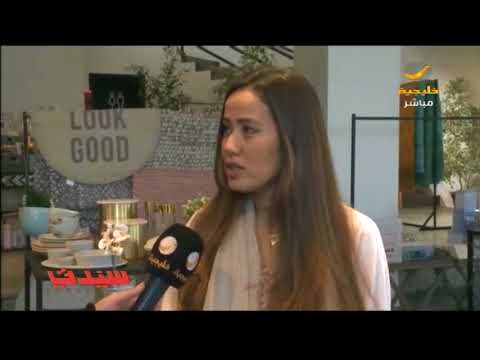 img-video