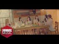 G-Friend - Sunrise