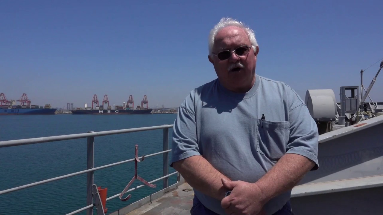 CRS Introduction - MAXON Technologies