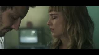 NO TE VA GUSTAR - Ese Maldito Momento (Videoclip Oficial)