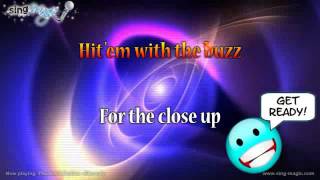 Phonte & Median   Eternally