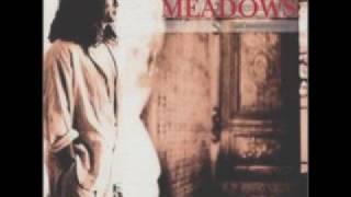 Marion Meadows-Red Light