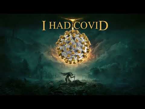 Year 6 Season 1 Executions Framechecked