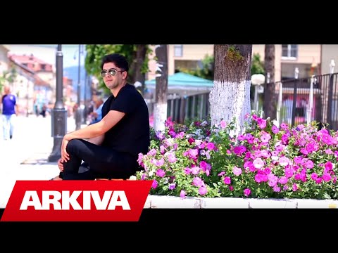 Vellezerit Kukli - Keshave e Manastirit (Official Video HD)