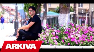 Vellezerit Kukli - Keshave E Manastirit