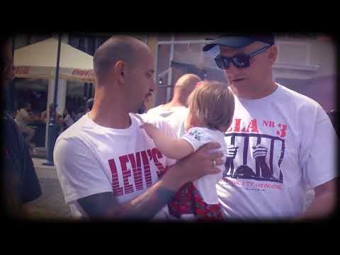 Cela nr 3  ,Kiedyś...