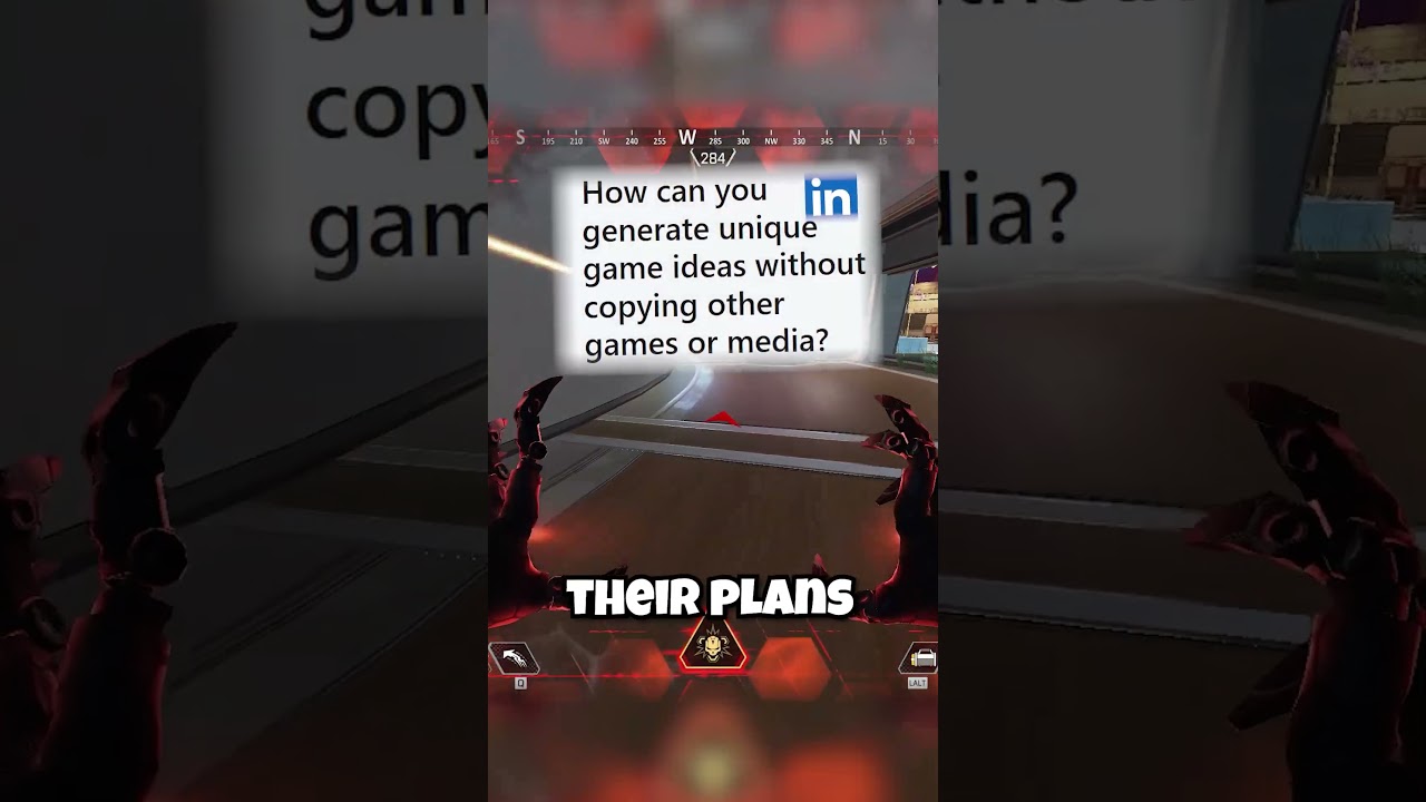 Linkedin is becoming a GAMING platform???