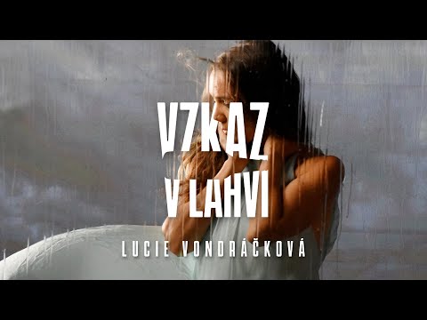 Vzkaz V Láhvi - Most Popular Songs from Czech Republic