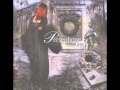 Persephone-Atma Gyan 