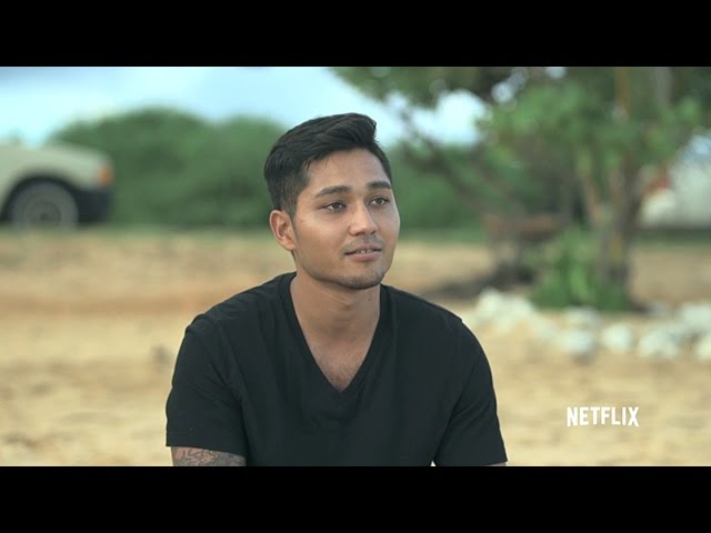 ビタラフ・アルマン