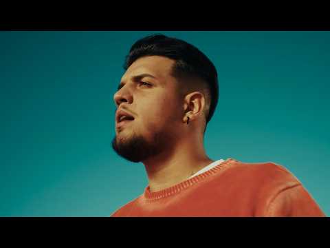 BABASHA - Papaya | Official Video