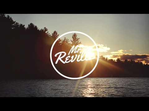 Maxamillion - Power Of My Melodies (ft. Kalina)