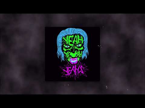 Yeah Yeah Yeahs x Afrojack & Oliver Twizt - Polkadots Will Roll (Sir Gio Smash Up 2021)