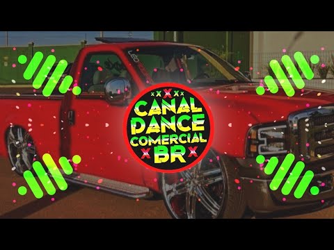 STEVE NOAH FEAT. STEFY G - STAR IN THE SKY ((THEEMOTION REMIX)) - DANCE COMERCIAL - ELETRÔNICA