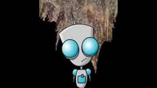 Fort Minor - Feel Like Home