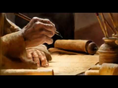 Leitura da Primeira Carta de São Paulo aos Coríntios (1Cor 9,16-19,22-23)